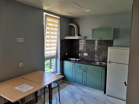 комерційна за адресою Берестейський просп. (Перемоги), 59