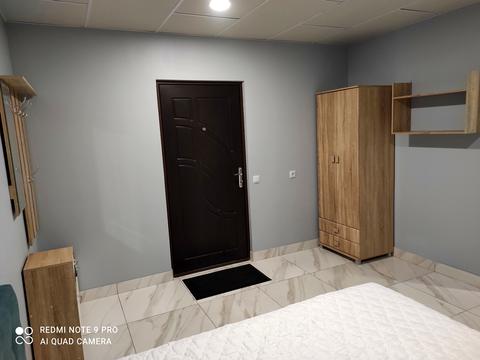 комерційна за адресою Берестейський просп. (Перемоги), 59