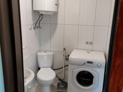 комерційна за адресою Берестейський просп. (Перемоги), 59