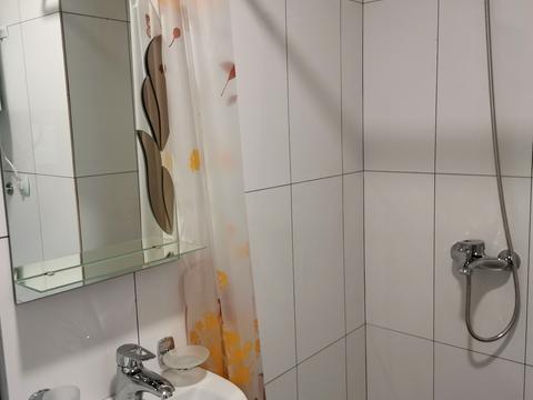 комерційна за адресою Берестейський просп. (Перемоги), 59