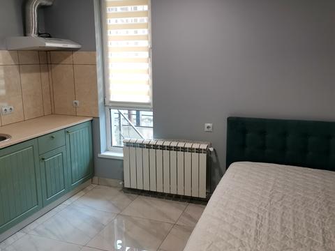 комерційна за адресою Берестейський просп. (Перемоги), 59