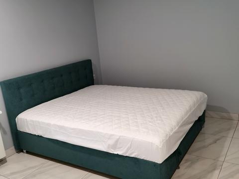 комерційна за адресою Берестейський просп. (Перемоги), 59