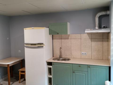 комерційна за адресою Берестейський просп. (Перемоги), 59