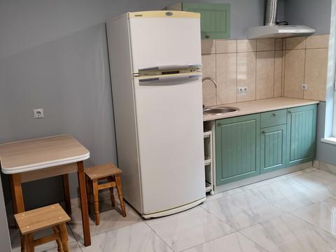 комерційна за адресою Берестейський просп. (Перемоги), 59