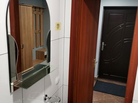 комерційна за адресою Берестейський просп. (Перемоги), 59