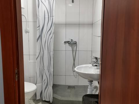 комерційна за адресою Берестейський просп. (Перемоги), 59