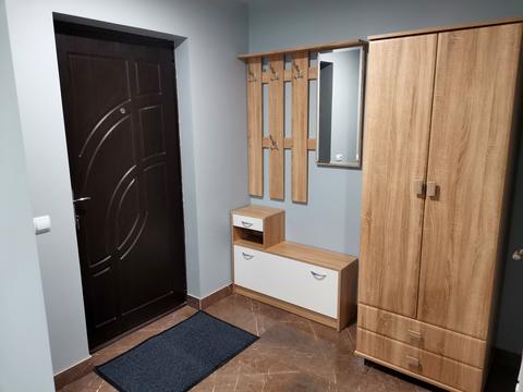 комерційна за адресою Берестейський просп. (Перемоги), 59