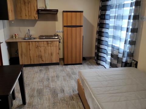 комерційна за адресою Берестейський просп. (Перемоги), 59