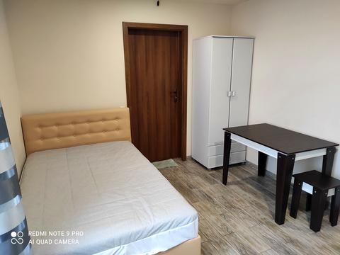 комерційна за адресою Берестейський просп. (Перемоги), 59