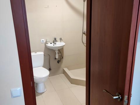 комерційна за адресою Берестейський просп. (Перемоги), 59