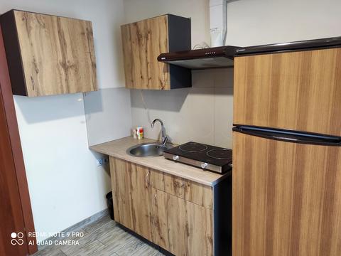 комерційна за адресою Берестейський просп. (Перемоги), 59