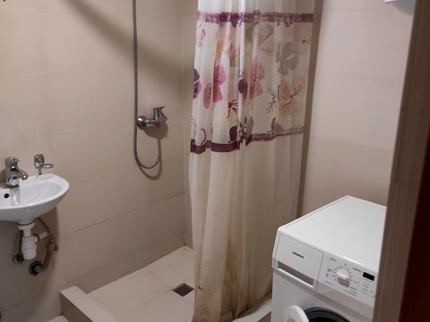 комерційна за адресою Берестейський просп. (Перемоги), 59