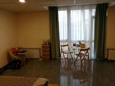 комерційна за адресою Берестейський просп. (Перемоги), 59