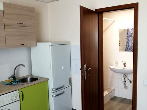 комерційна за адресою Берестейський просп. (Перемоги), 59