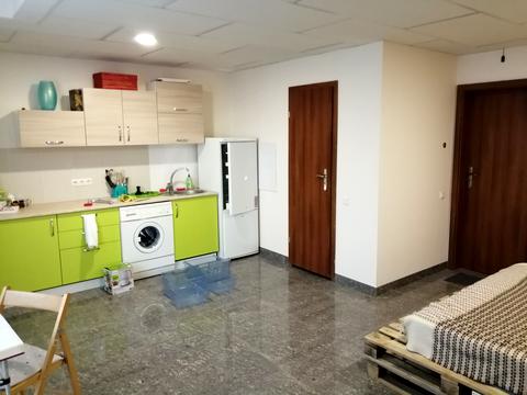 комерційна за адресою Берестейський просп. (Перемоги), 59