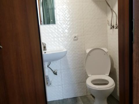 комерційна за адресою Берестейський просп. (Перемоги), 59