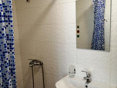 комерційна за адресою Берестейський просп. (Перемоги), 59