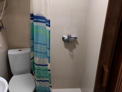 комерційна за адресою Берестейський просп. (Перемоги), 59