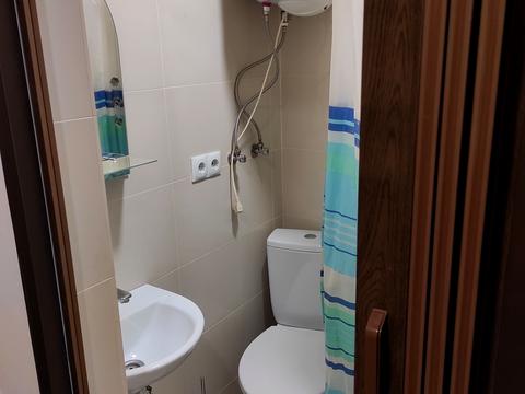 комерційна за адресою Берестейський просп. (Перемоги), 59