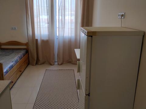 комерційна за адресою Берестейський просп. (Перемоги), 59