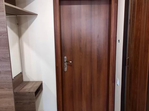 комерційна за адресою Берестейський просп. (Перемоги), 59