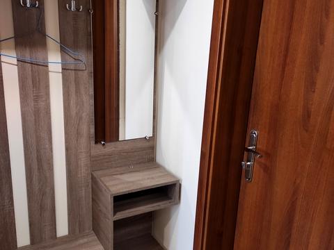 комерційна за адресою Берестейський просп. (Перемоги), 59