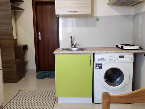 комерційна за адресою Берестейський просп. (Перемоги), 59