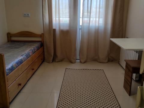 комерційна за адресою Берестейський просп. (Перемоги), 59