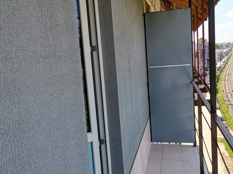 комерційна за адресою Берестейський просп. (Перемоги), 59