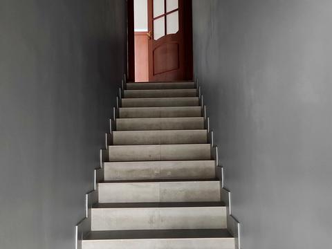 комерційна за адресою Берестейський просп. (Перемоги), 59