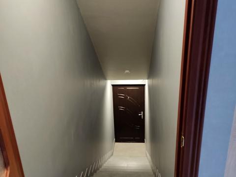 комерційна за адресою Берестейський просп. (Перемоги), 59