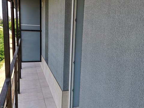 комерційна за адресою Берестейський просп. (Перемоги), 59