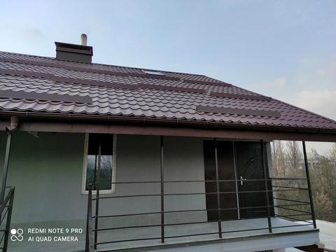 комерційна за адресою Берестейський просп. (Перемоги), 59