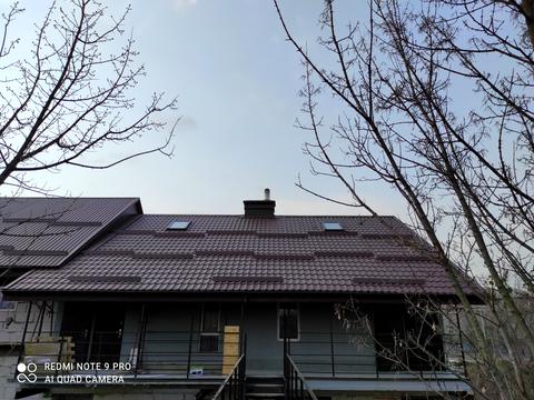 комерційна за адресою Берестейський просп. (Перемоги), 59