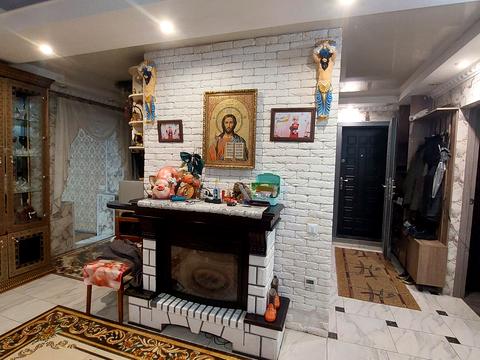 квартира по адресу Василия Стуса просп., 1