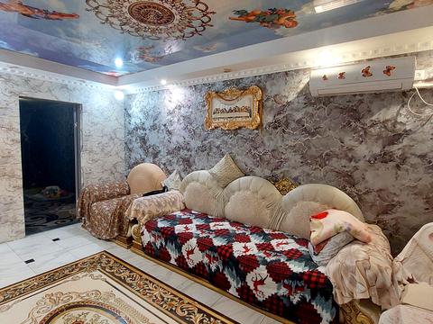 квартира по адресу Василия Стуса просп., 1