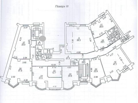 комерційна за адресою Богдана Хмельницького вул., 58-А