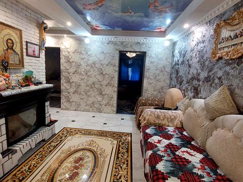 квартира по адресу Василия Стуса просп., 1