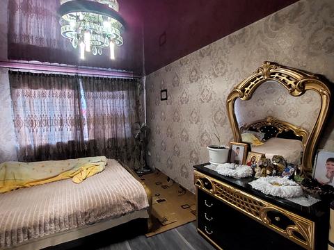 квартира по адресу Василия Стуса просп., 1