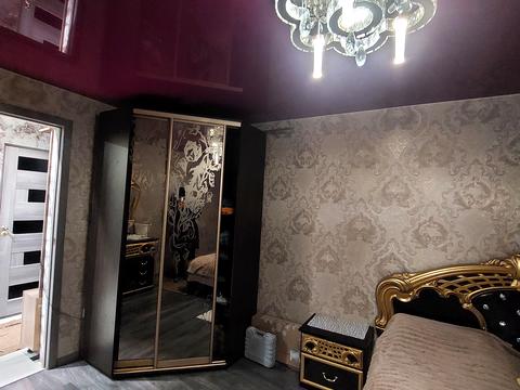 квартира по адресу Василия Стуса просп., 1