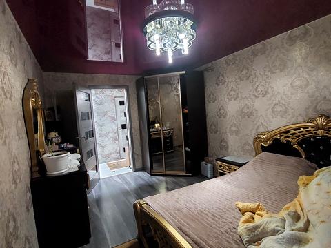 квартира по адресу Василия Стуса просп., 1