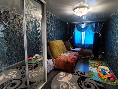 квартира по адресу Василия Стуса просп., 1