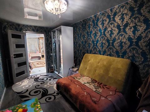 квартира по адресу Василия Стуса просп., 1