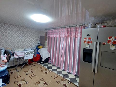 квартира по адресу Василия Стуса просп., 1