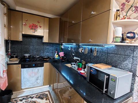 квартира по адресу Василия Стуса просп., 1