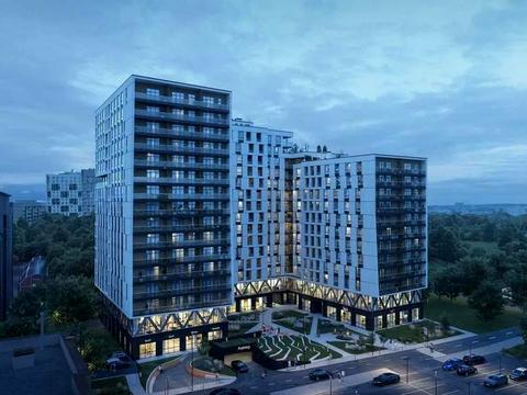 квартира по адресу Владимира Великого ул. (Артема), 2