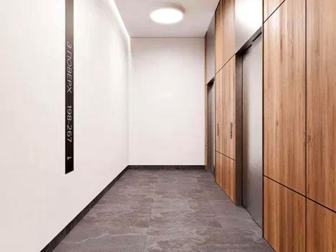 квартира по адресу Владимира Великого ул. (Артема), 2