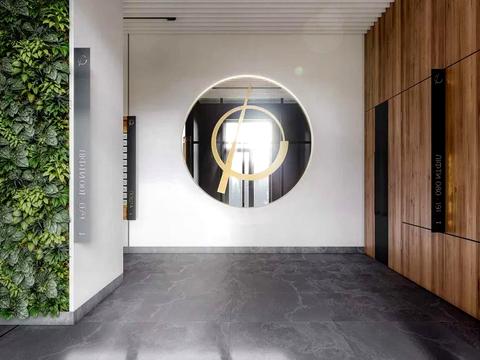 квартира по адресу Владимира Великого ул. (Артема), 2