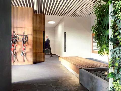 квартира по адресу Владимира Великого ул. (Артема), 2