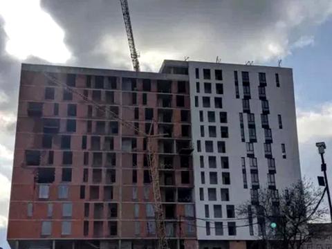 квартира по адресу Владимира Великого ул. (Артема), 2